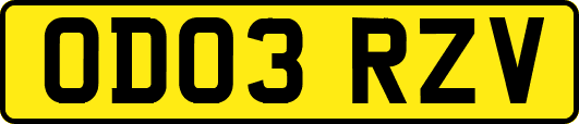 OD03RZV