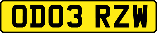 OD03RZW