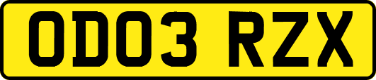 OD03RZX