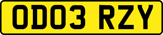 OD03RZY