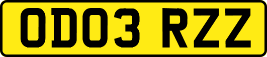 OD03RZZ