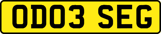 OD03SEG