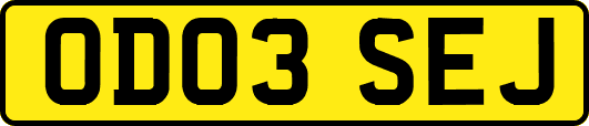 OD03SEJ