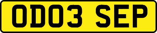 OD03SEP