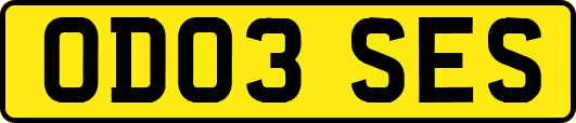 OD03SES