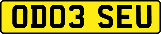 OD03SEU