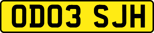 OD03SJH