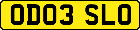 OD03SLO