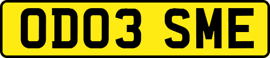OD03SME
