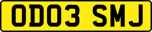 OD03SMJ