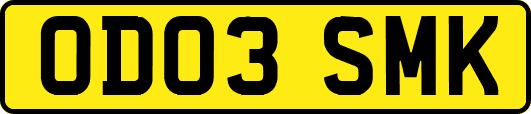 OD03SMK