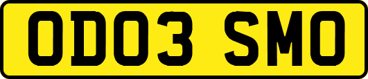 OD03SMO