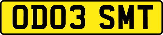 OD03SMT