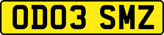 OD03SMZ