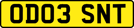OD03SNT