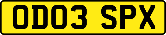 OD03SPX