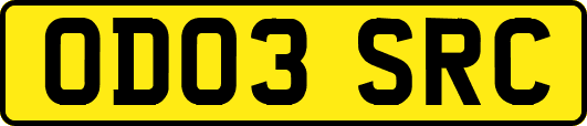 OD03SRC