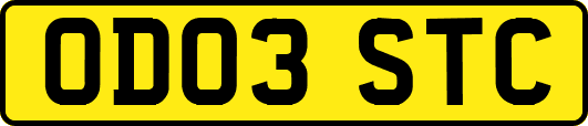 OD03STC