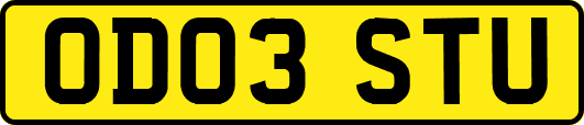 OD03STU