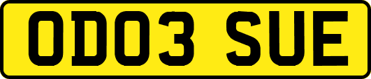 OD03SUE