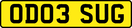 OD03SUG