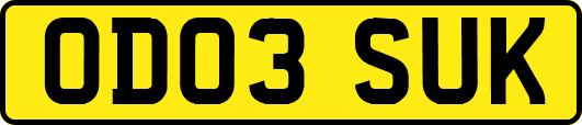 OD03SUK