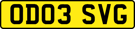 OD03SVG