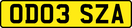 OD03SZA