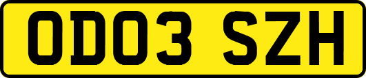 OD03SZH