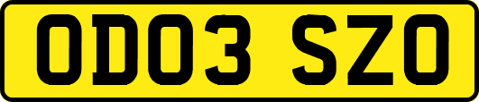 OD03SZO