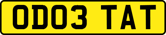 OD03TAT