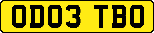 OD03TBO