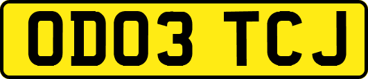 OD03TCJ