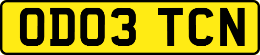 OD03TCN