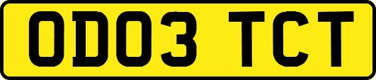 OD03TCT