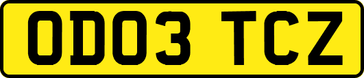 OD03TCZ