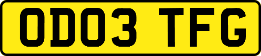 OD03TFG