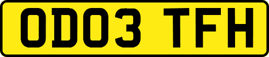 OD03TFH