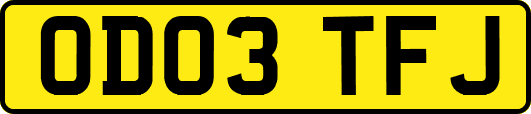 OD03TFJ