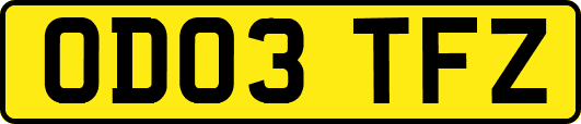 OD03TFZ