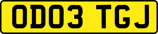 OD03TGJ