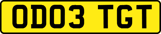 OD03TGT