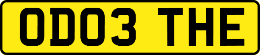 OD03THE