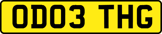 OD03THG