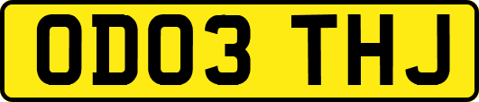 OD03THJ