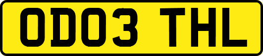 OD03THL