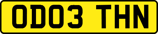 OD03THN