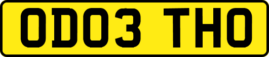 OD03THO