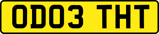 OD03THT