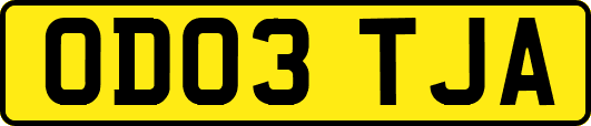 OD03TJA